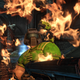 Doom Eternal